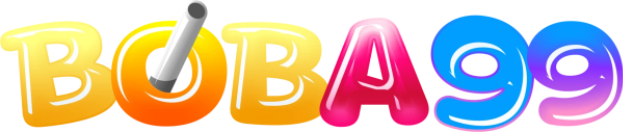SLOT88